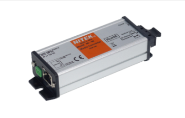 Nitek MS100 | Esentia Systems